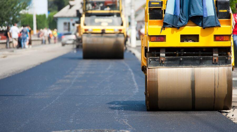 Expert top industrial roofings services in Pinebluff, NC